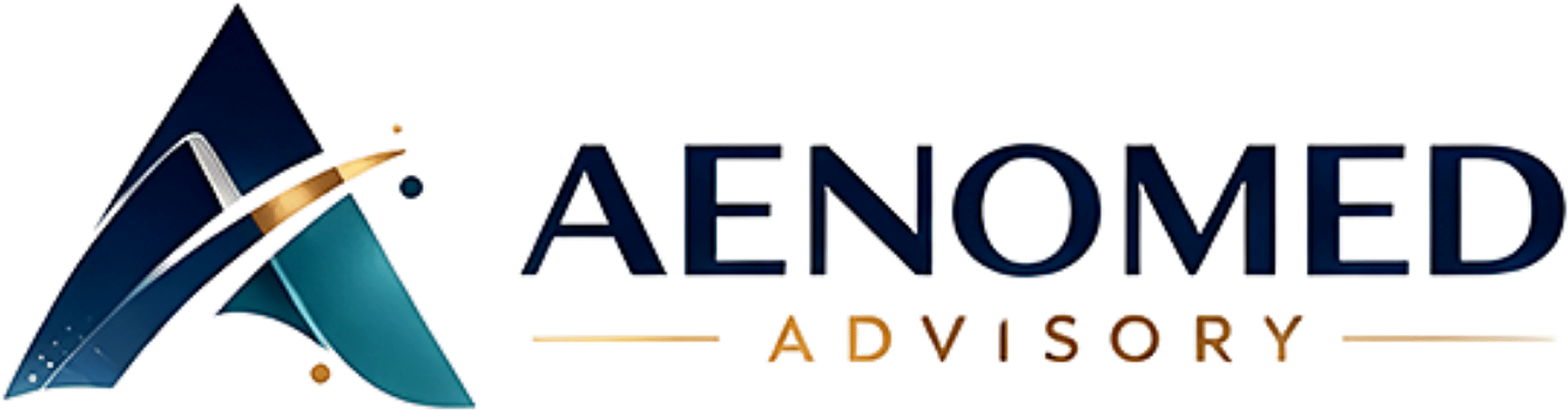 Aenomed Advisory