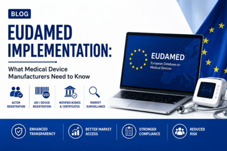 EU Action Plan on Cybersecurity and AI