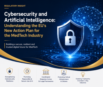 Game-Changer Opportunity by Indian Government